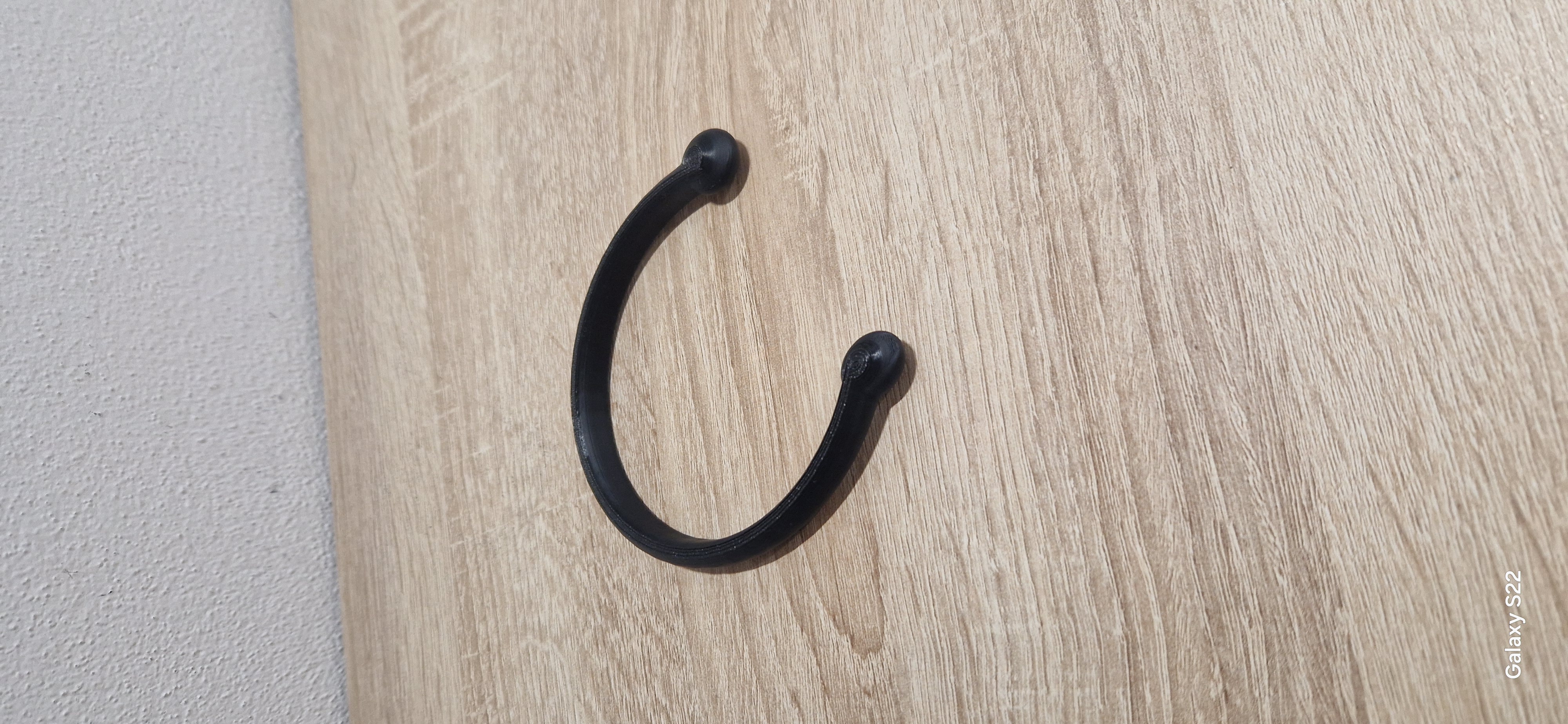 Jeans saver