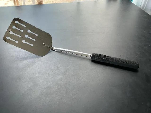 Ecko spatula replacement handle