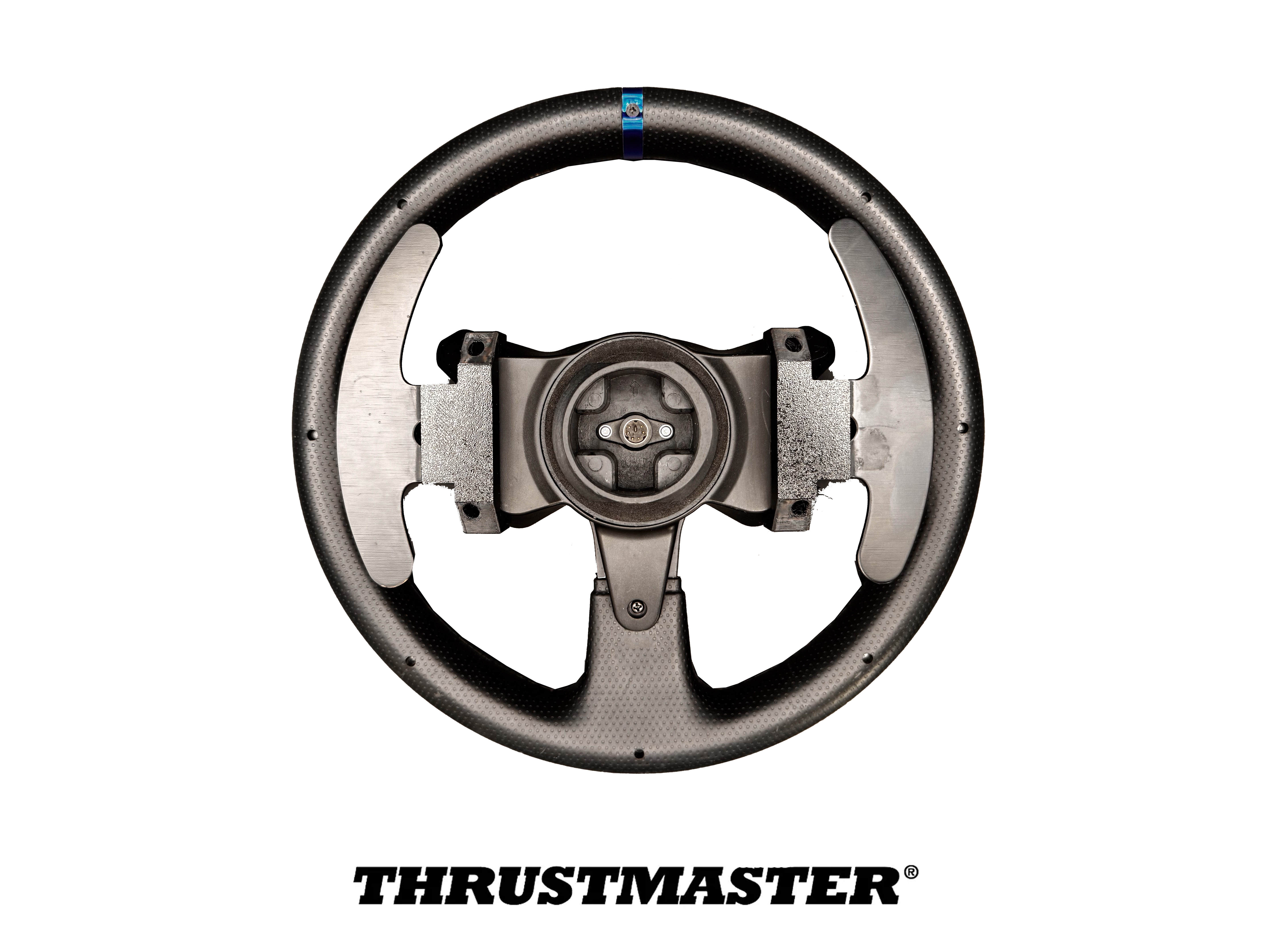 THRUSTMASTER : T300RS Accessories — thumbnail 3
