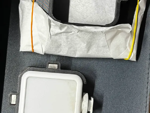 ULANZI V49 detachable Softbox