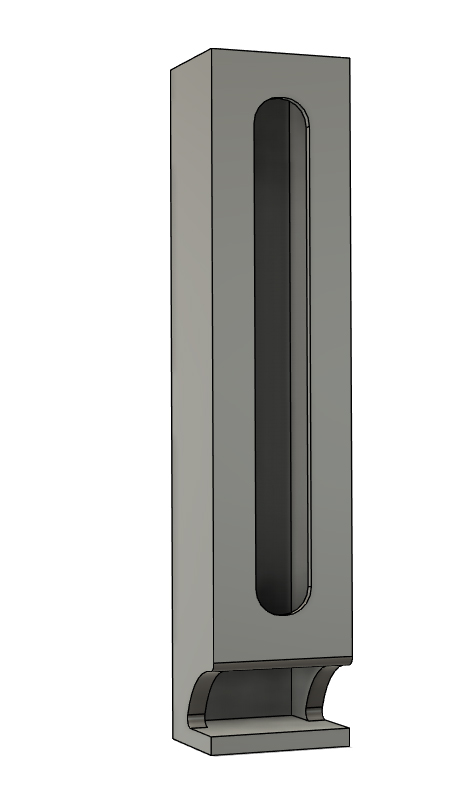 Bulyonluk