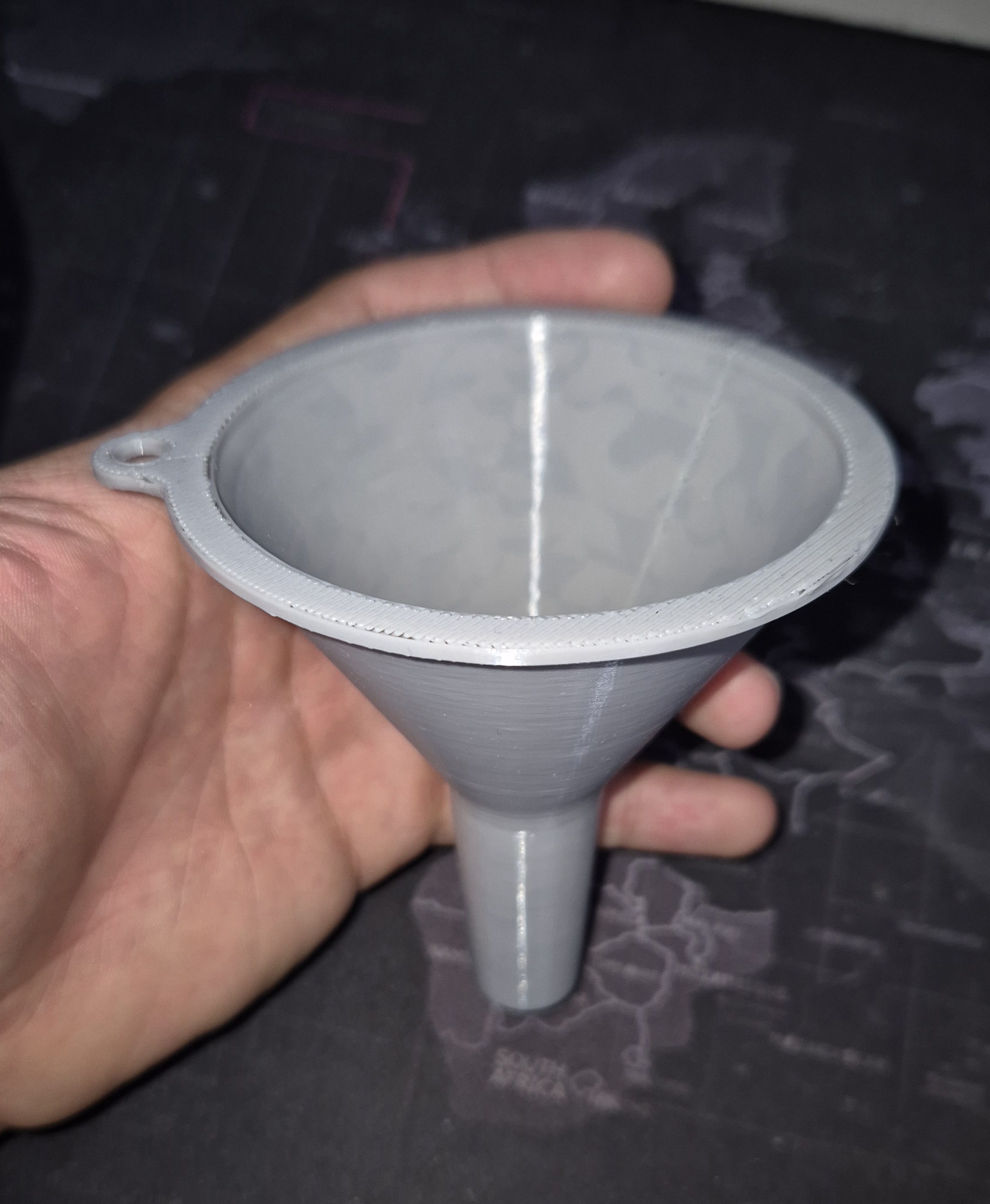 Embudo / Funnel — miniatura 4