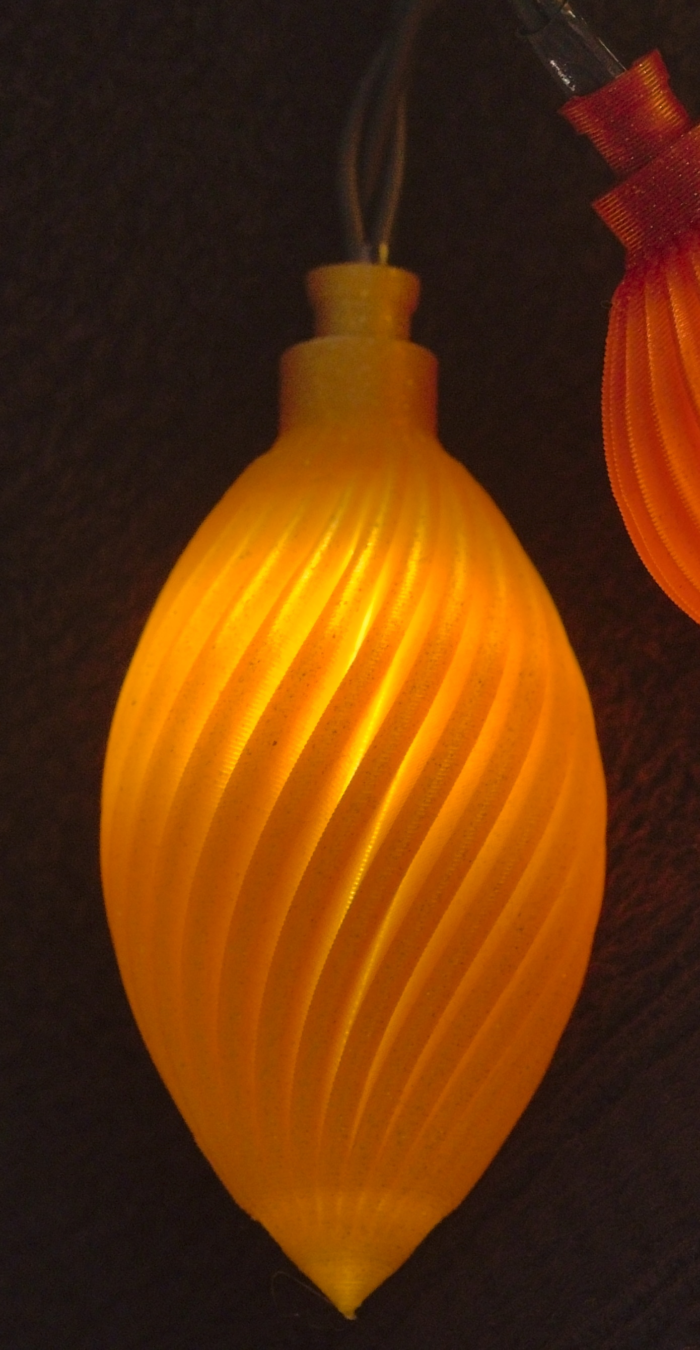 Stringlight Generator Openscad — thumbnail 6