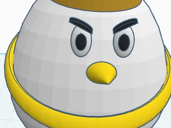 Shellbert