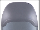 allgemeindatei 3D model