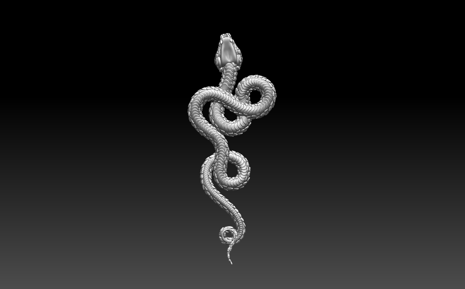snake — thumbnail 3