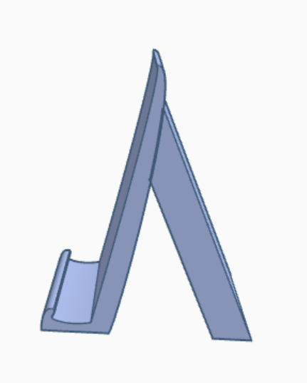 phone stand