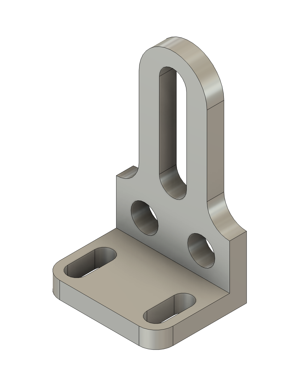 Isometric Design 66