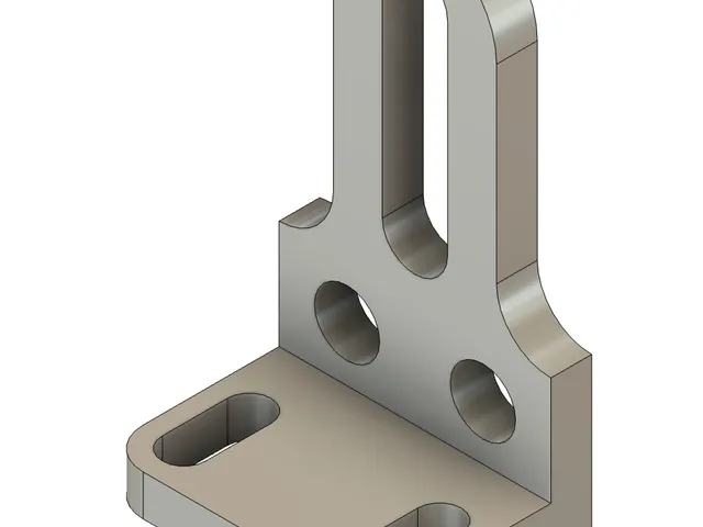 Isometric Design 66