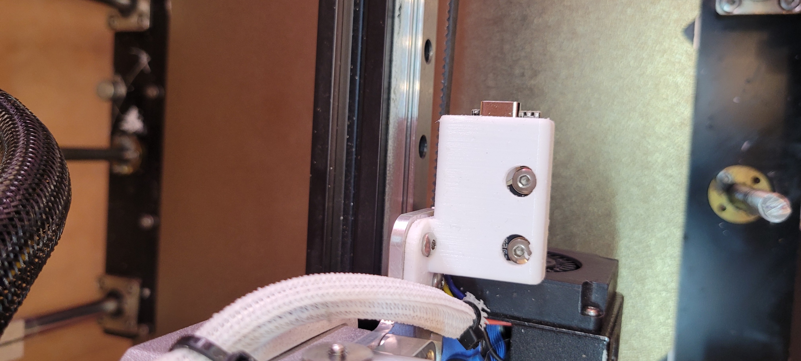 s2dw pour microswiss — miniatura 10