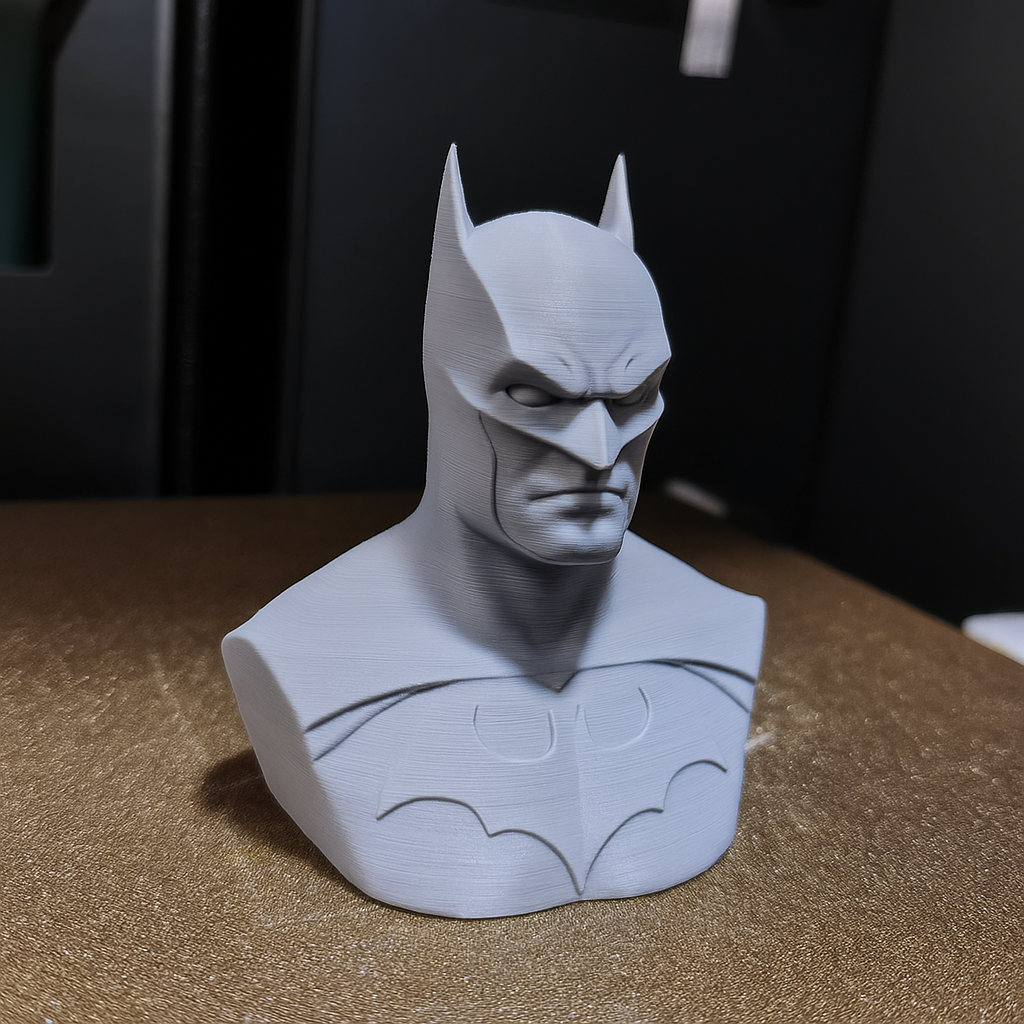 Dark Knight - Batman