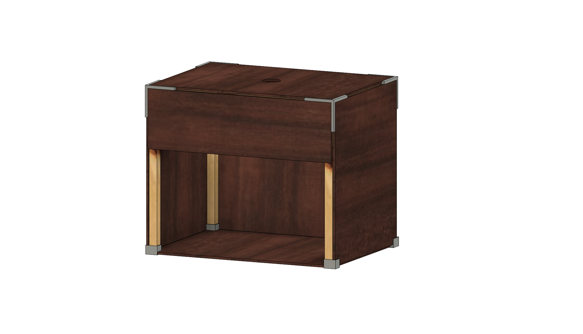 Easy StopMotionBox
