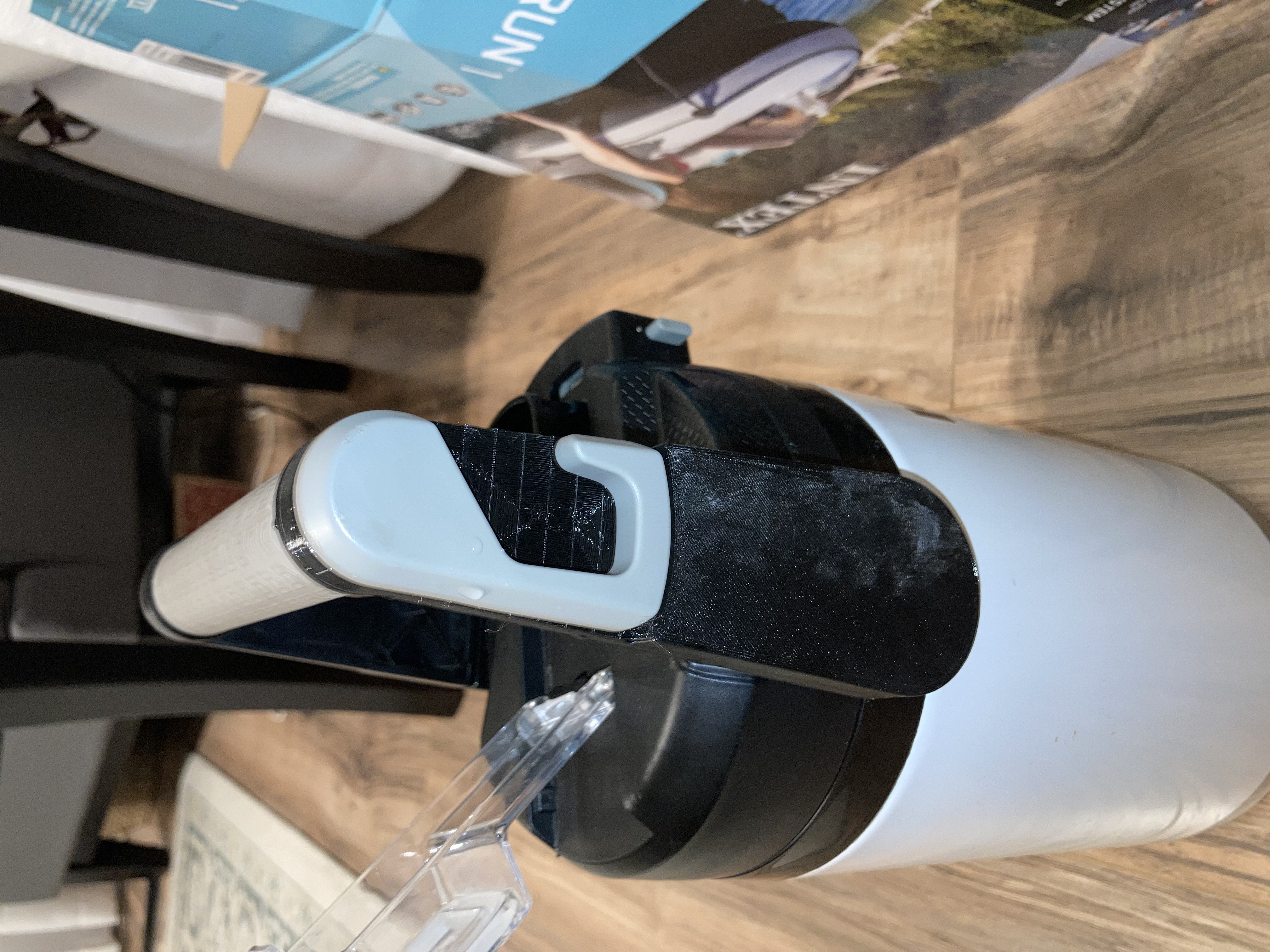 Igloo Water Jug Handle