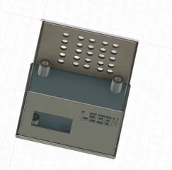 Image preview