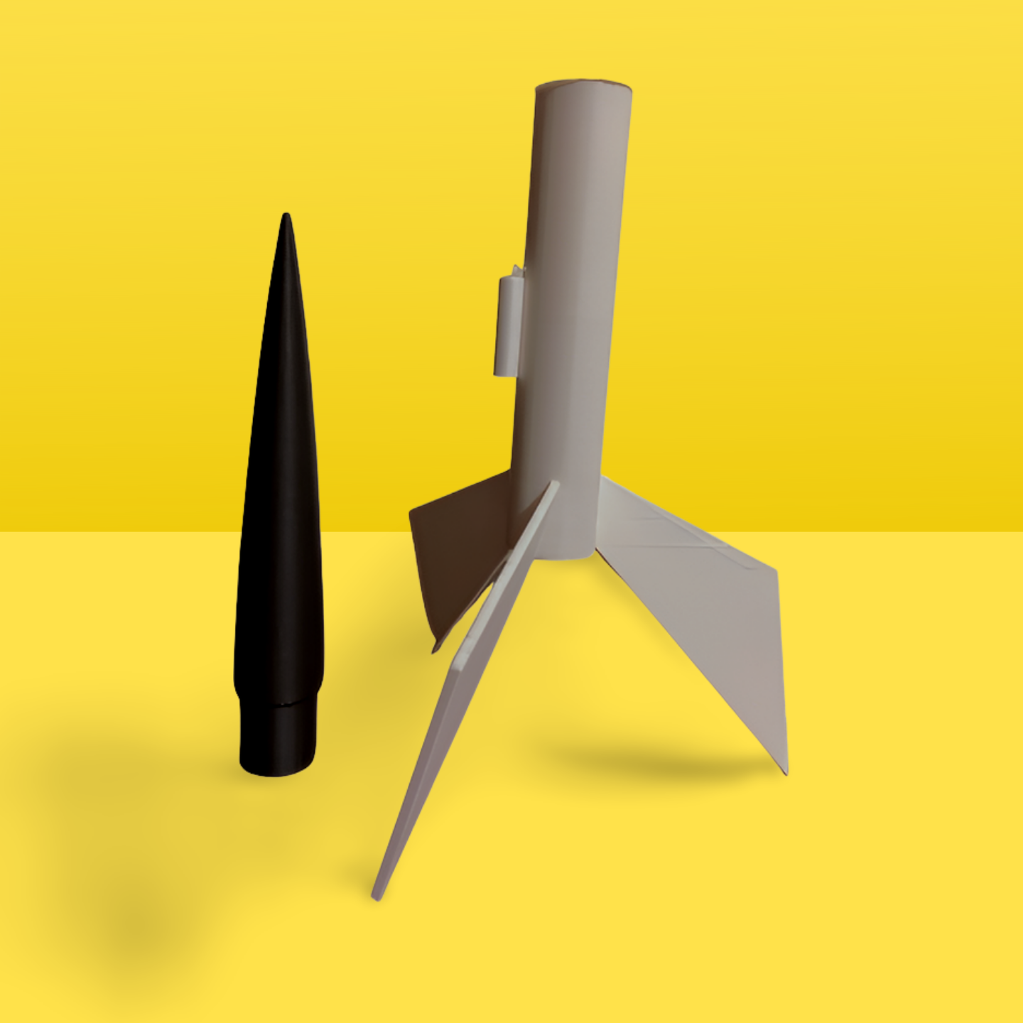 ThunderBolt-2 — thumbnail 2