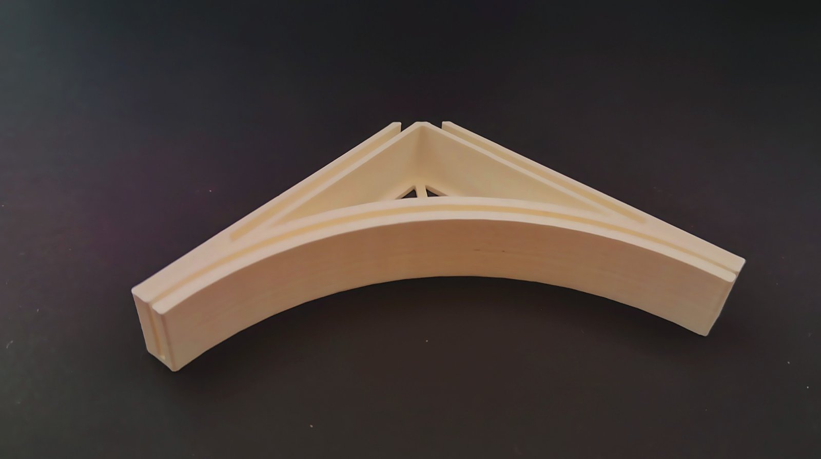 Seamless Background stand — miniatura 2