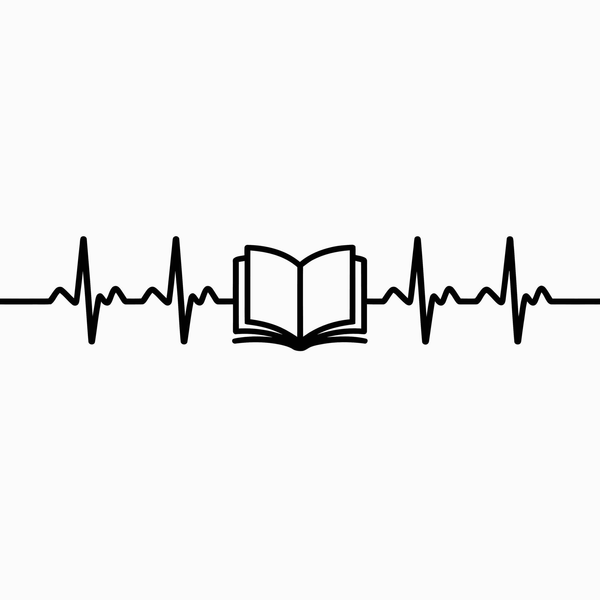 Book in a Heartbeat