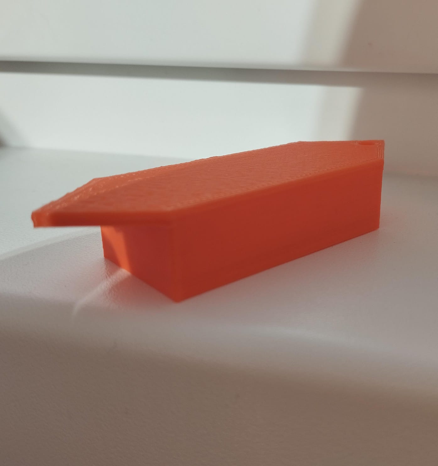 Russian Candy — thumbnail 2