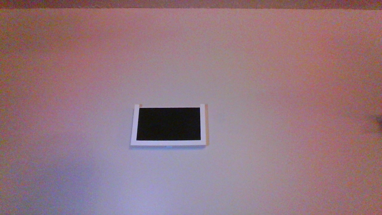 Nintendo Switch 2 Screen Wall Mount