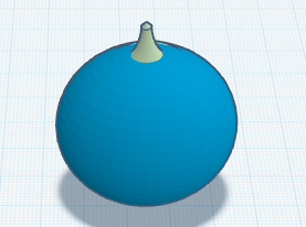 Christmas Ornament
