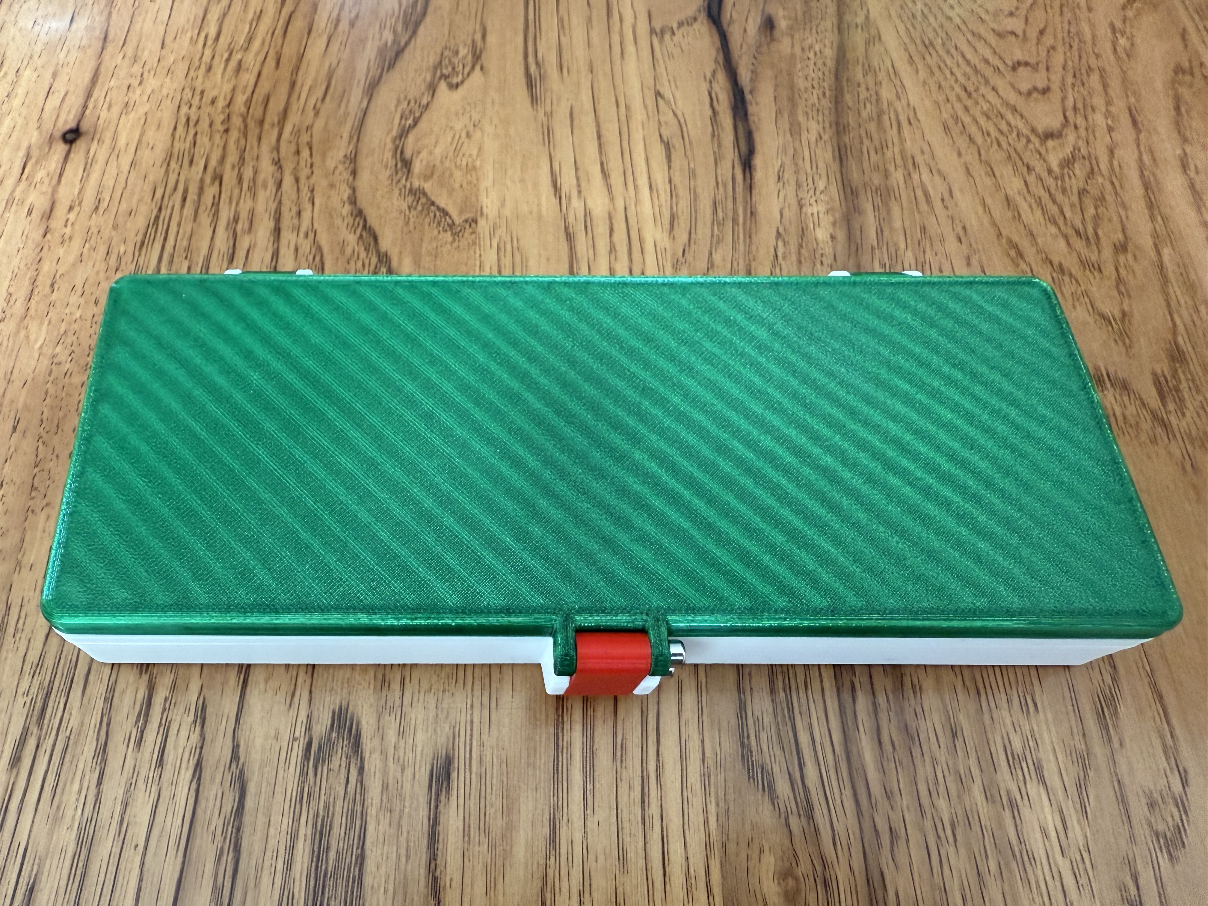 Hex Drivers Case — thumbnail 2