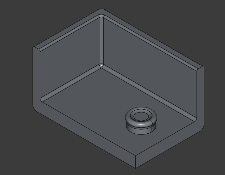 9v Battery cap — miniatura 3