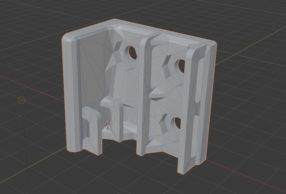 ender3v2-rearcableguide-l2gx