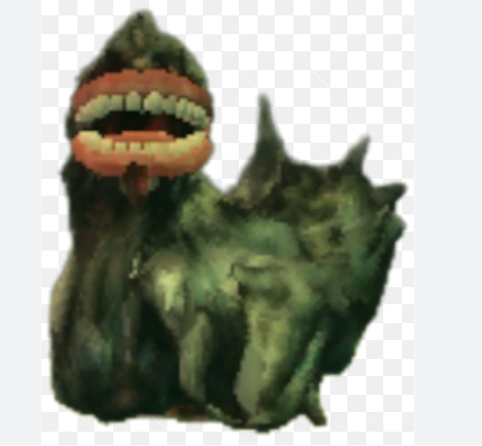 animal company chicken monster new poses