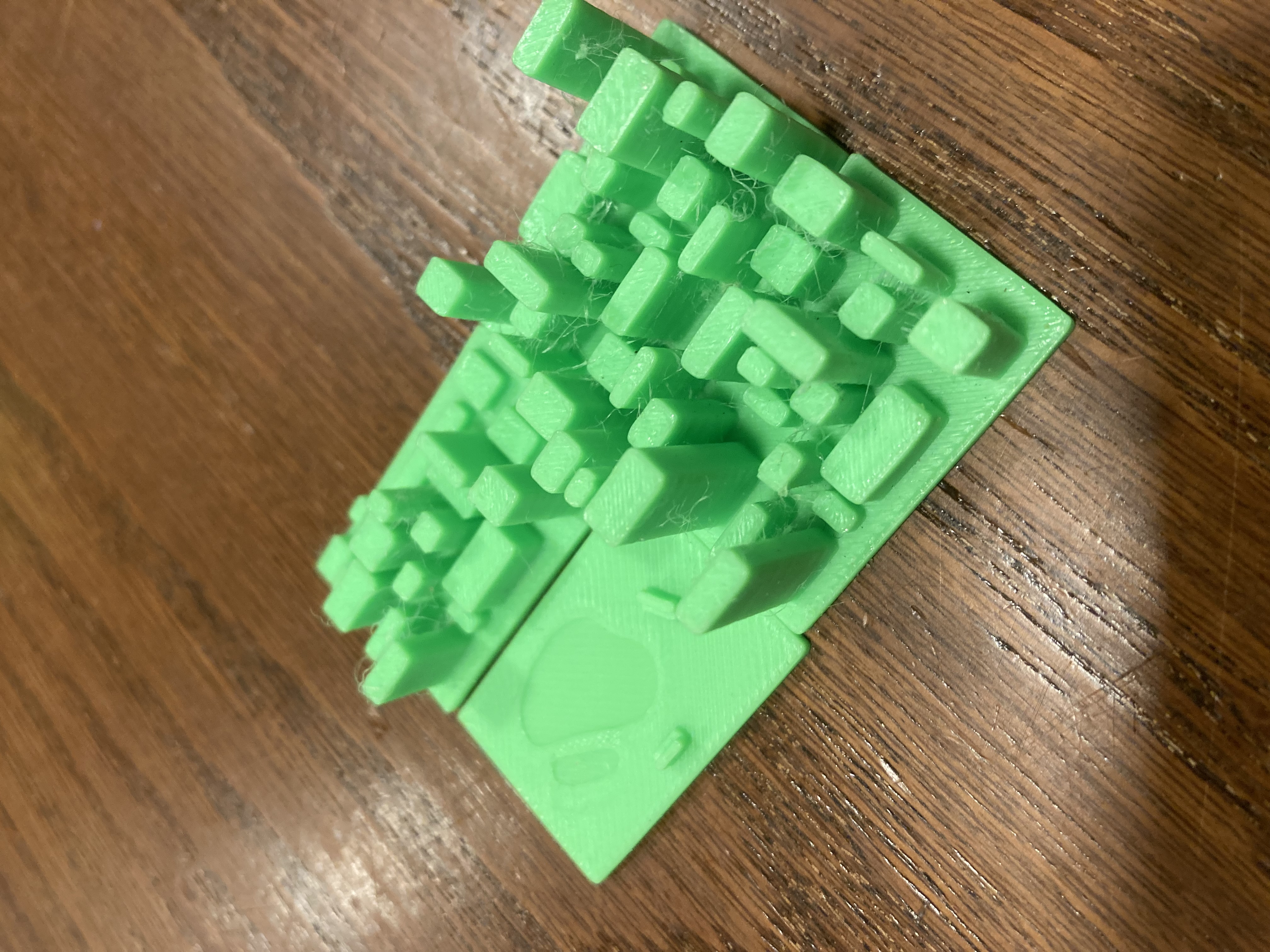 city maker — miniatura 2