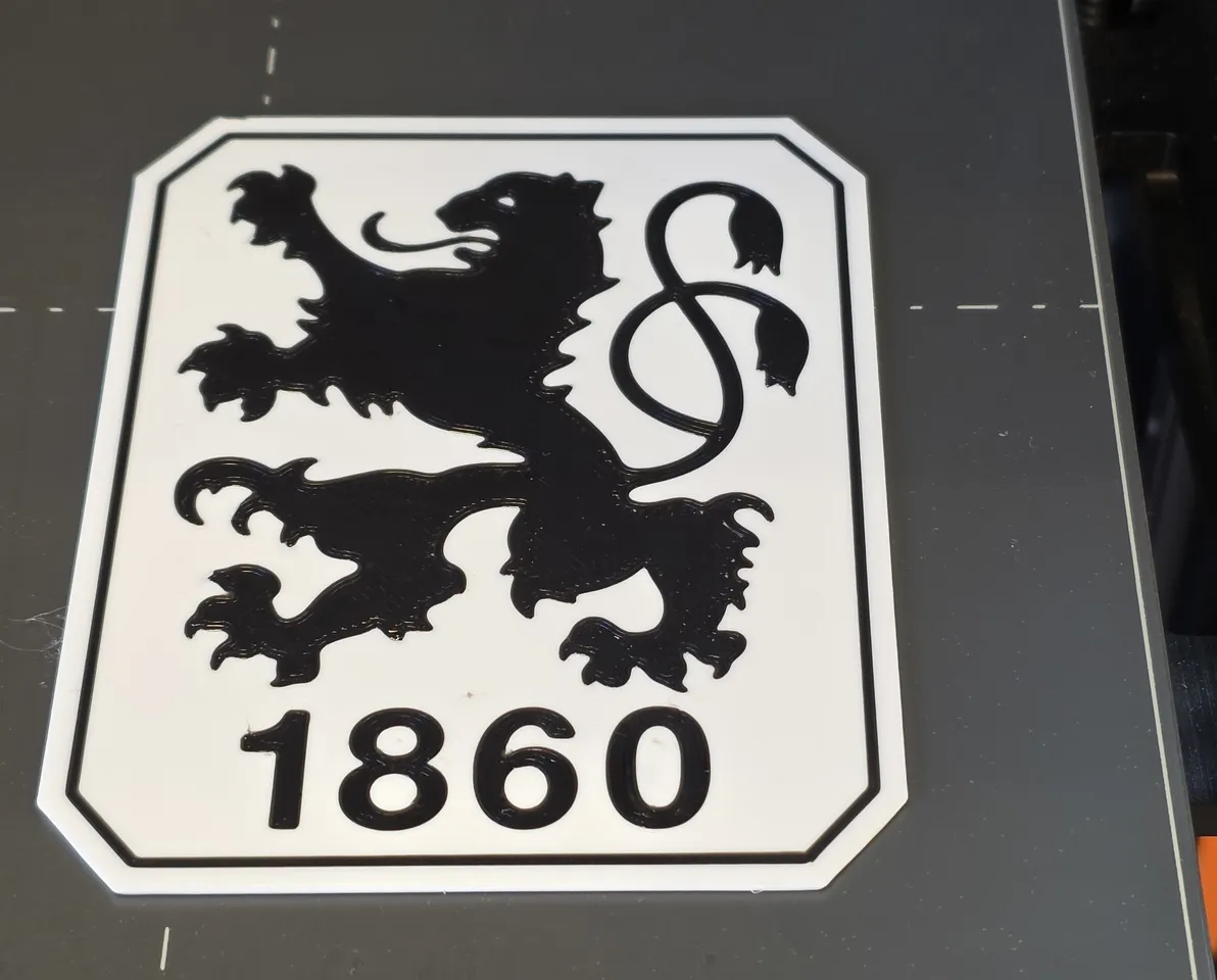 ARBEITEN AUS MÜNCHENER SAMMLUNGEN Münchner Stadtmuseum - Sammlungsgebiet #1: Bilder