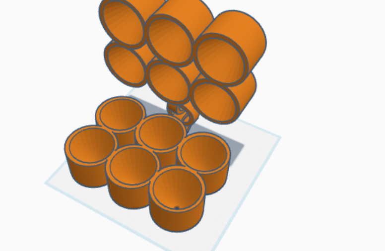 Egg Carton