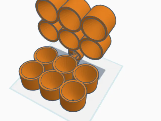 Egg Carton