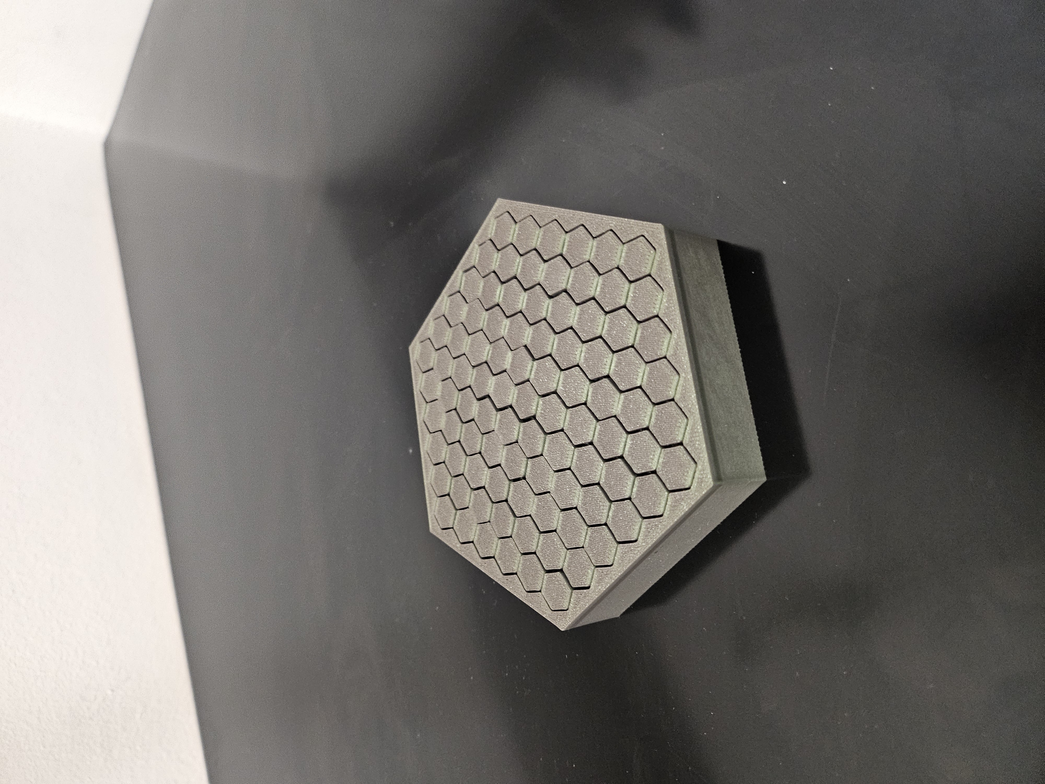Moving fabric — miniatura 6