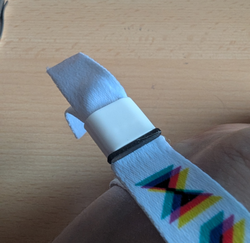BändlBefreier