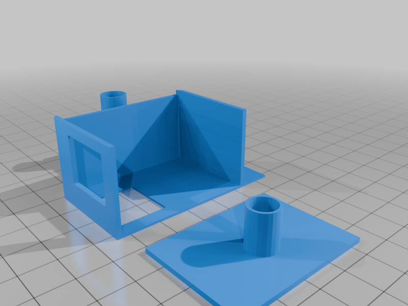 Buildings — miniatura 47