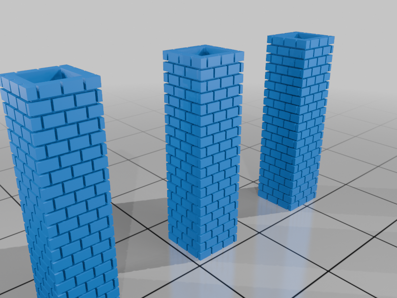 Buildings — miniatura 49