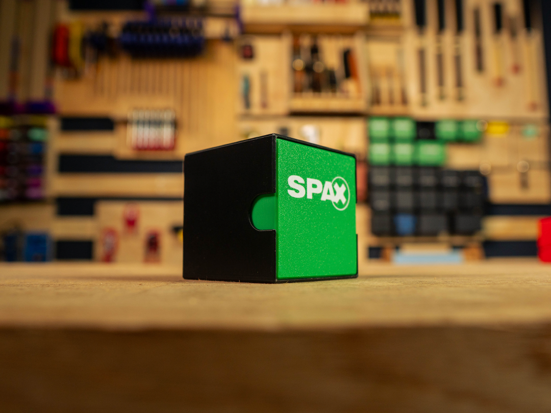 Maker Screwbox — miniatura 3