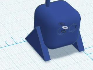 Cali bot