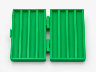 Box for Perfumes (10ml)