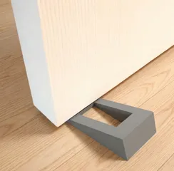 DOOR STOP