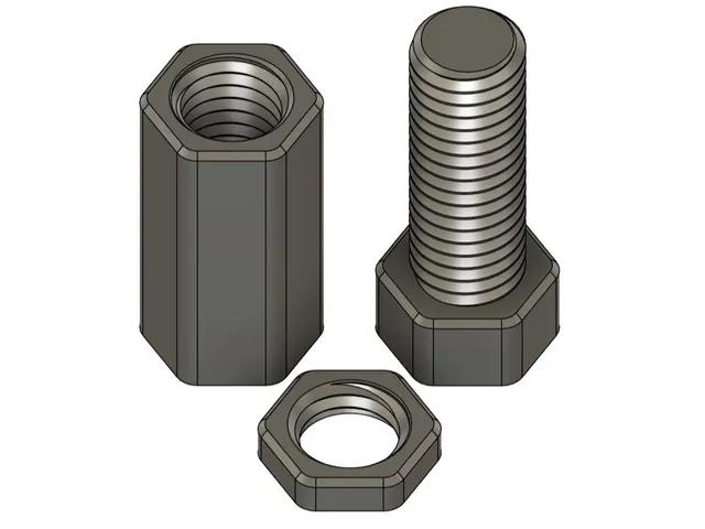 Parametric GPU support