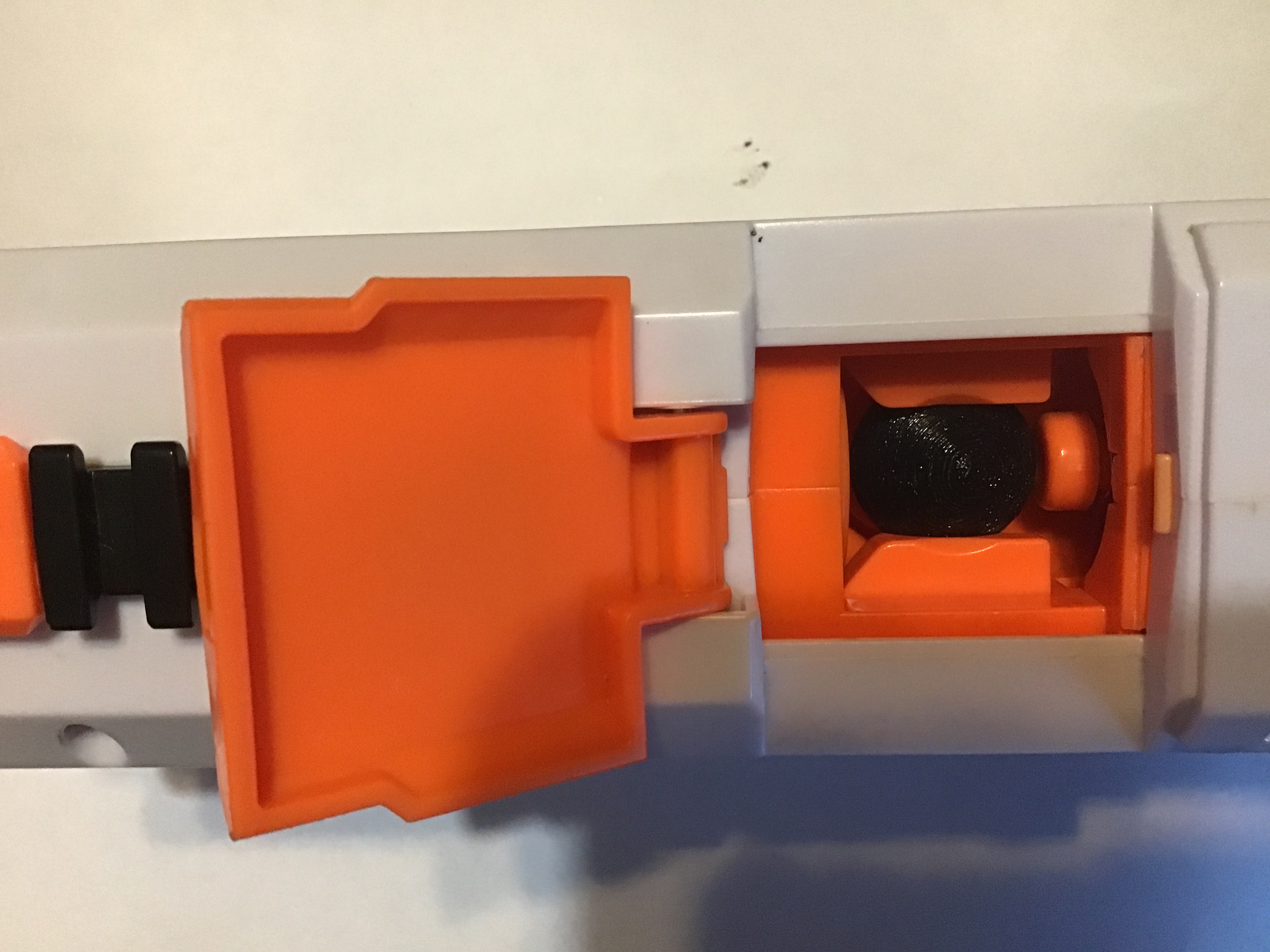Nerf Rival Bullets — miniatura 2