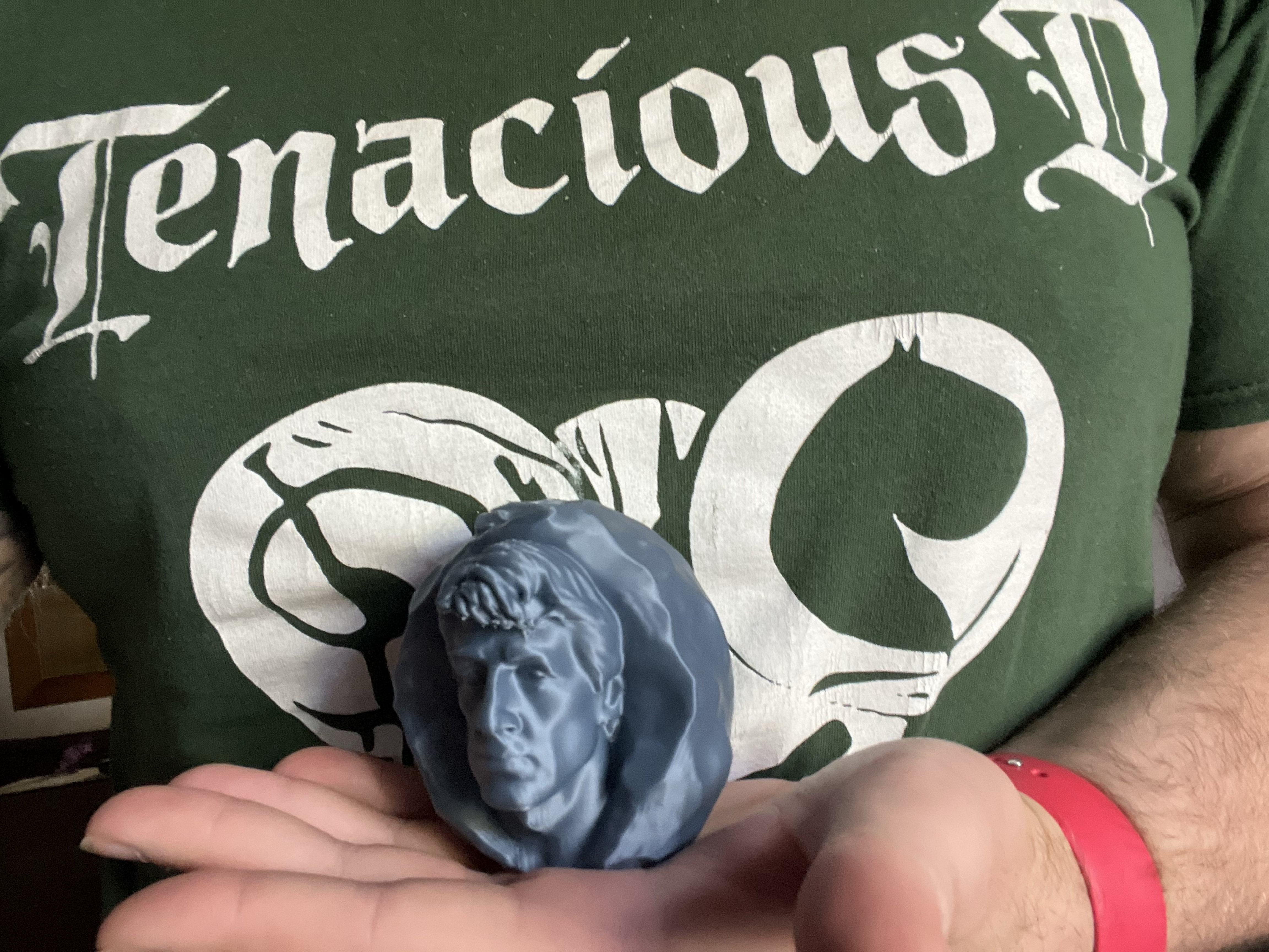 Rocky Bal-Boulder — miniatura 6