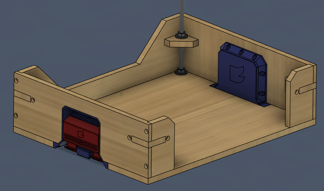 L-BOXX_Modified_Grip — miniatura 2