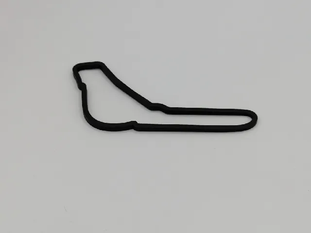 AUTODROMO NAZIONALE MONZA with Elevation