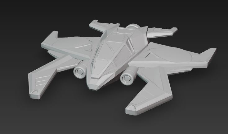 Ship 10 — miniatura 2