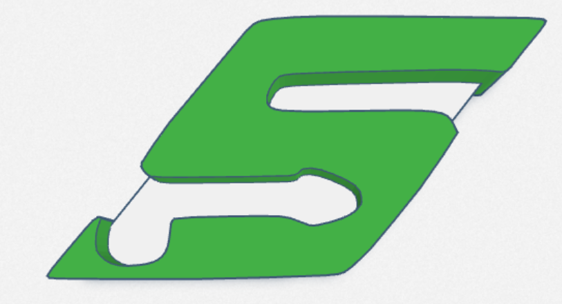 Snapon S