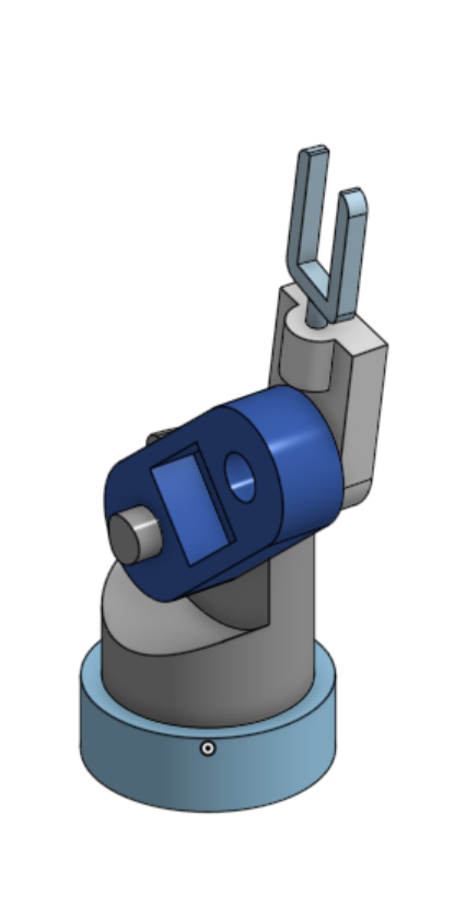Robot Arm