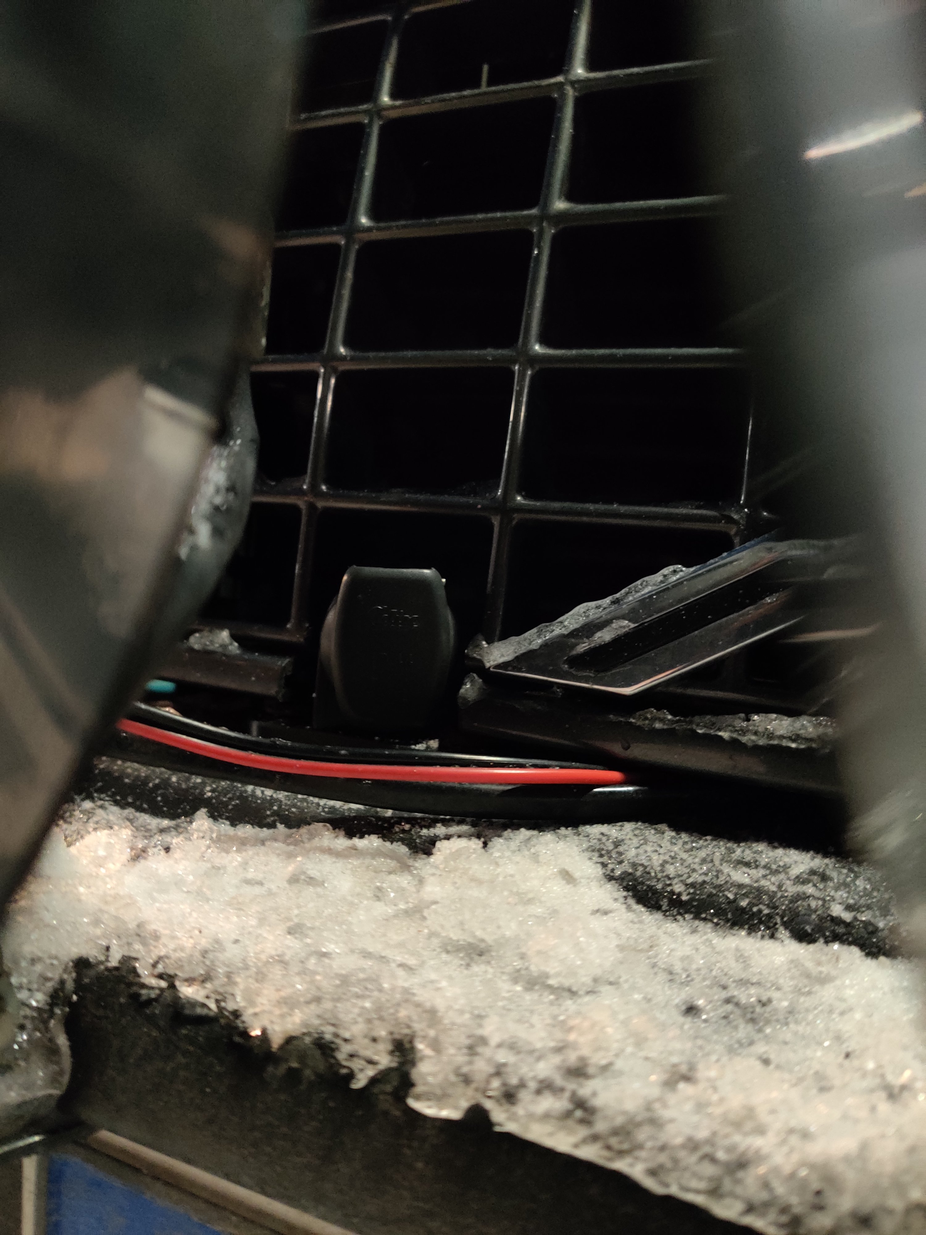Calix Bracket 30° — thumbnail 4
