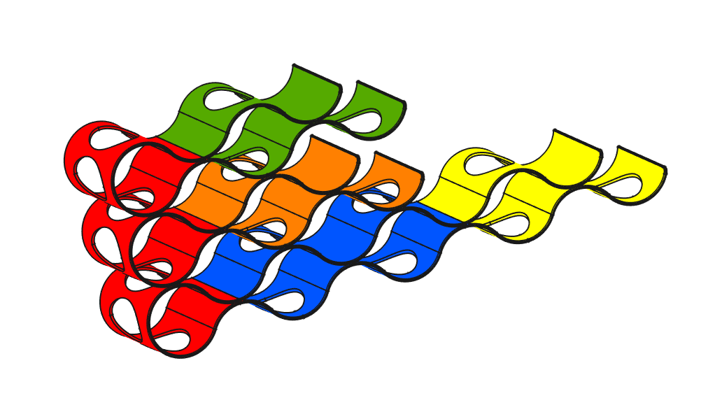Wine Rack — miniatura 7